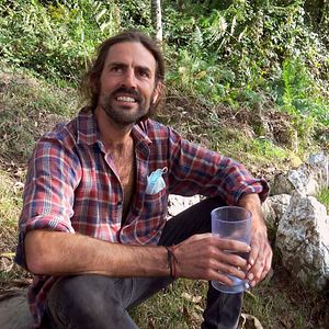 Photo Compostelle, le Chemin des Etoiles