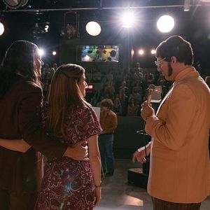 Photo Daniel Zovatto