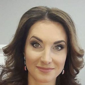 Photo Tetyana Kravchenko