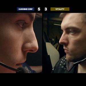 Photo Dans la légende