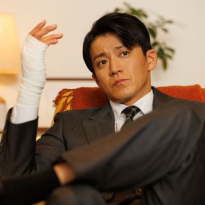 Photo Romantics Anonymous