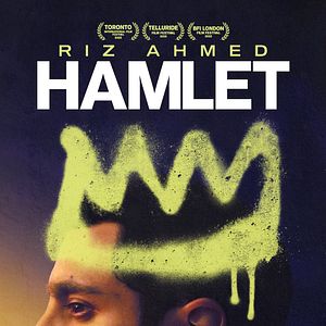 Photo Hamlet
