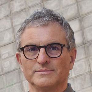 Photo François Vila