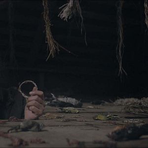 Photo Brujeria - Sorcellerie