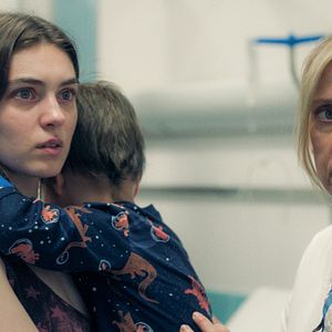 Photo L’Intérêt d’Adam