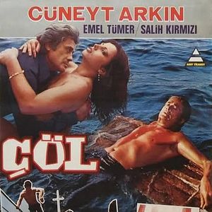 Photo Çöl