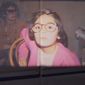 Photo Maman déchire