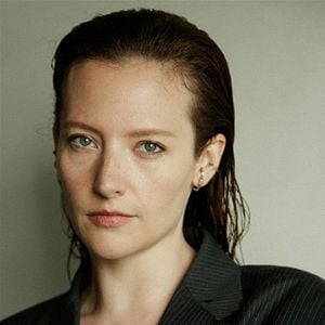 Photo Astrid Roos