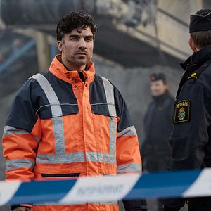 Photo Le Dôme de verre