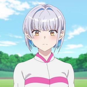 Photo RINKAI!