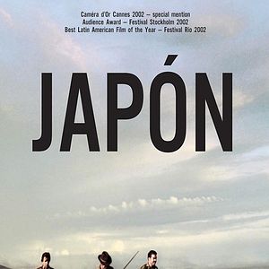 Photo Japón