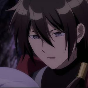 Photo An Archdemon's Dilemma: How to Love Your Elf Bride