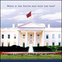 Photo CSA: The Confederate States of America