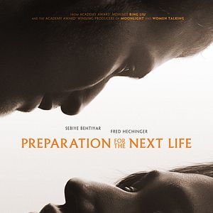 Photo Preparation for the Next Life