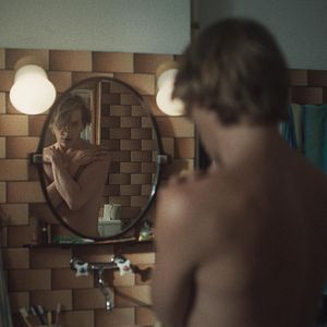 Photo Mateusz Więcławek