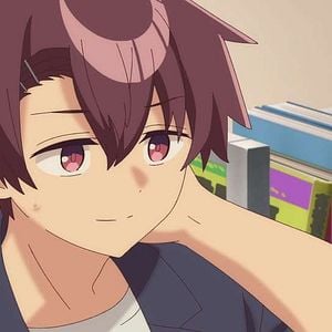 Photo Yowayowa Sensei