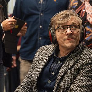 Photo Pascal Demolon