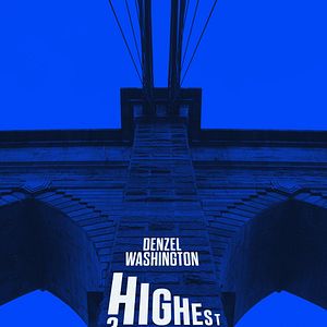 Photo Highest 2 Lowest