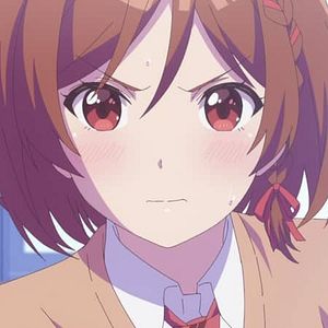 Photo I’m Getting Married to a Girl I Hate in My Class