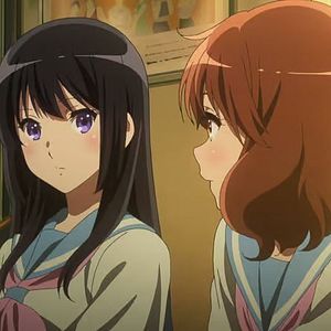 Photo Sound! Euphonium