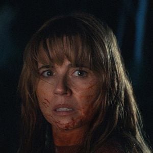 Photo Crystal Lake