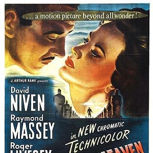 Photo Une question de vie ou de mort