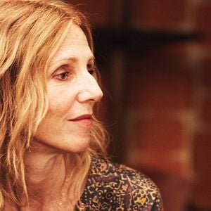 Photo Ceux qui comptent