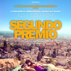 Photo Segundo premio