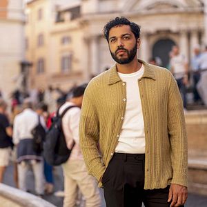 Photo Marouane Zotti