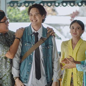 Photo Mathias Muchus