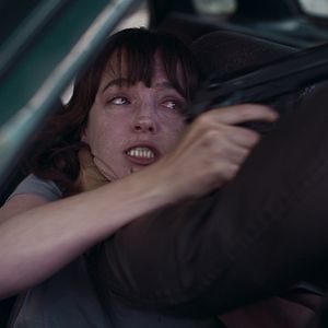 Photo Susana Abaitua