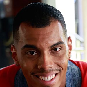 Photo Youri Lauriette