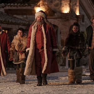 Photo Ernesto Sevilla