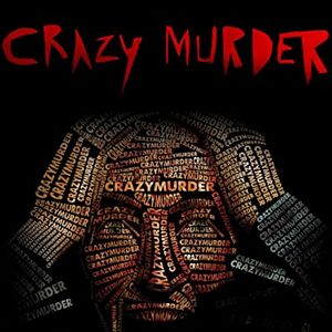 Photo Crazy Murder
