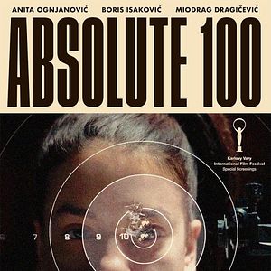 Photo Sous le feu de Sonja