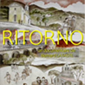 Photo Ritorno (le retour vers leurs racines)