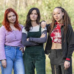 Photo Lula Cotton-Frapier