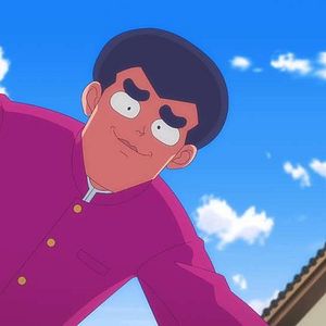 Photo High School! Kimengumi (2026)