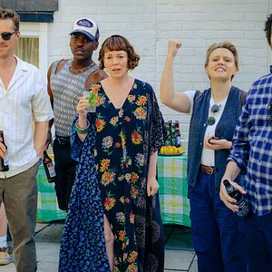 Photo Benedict Cumberbatch