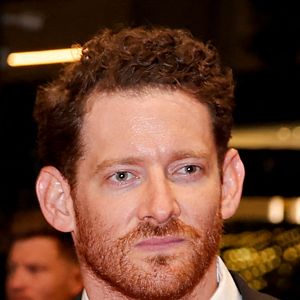 Photo Sawyer Spielberg