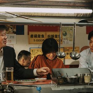 Photo Ann
