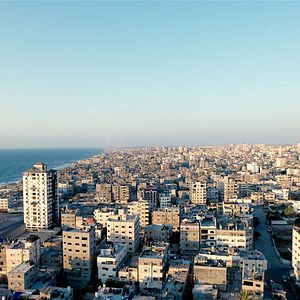 Photo Un médecin pour la paix