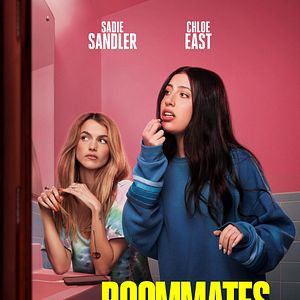 Photo Roommates