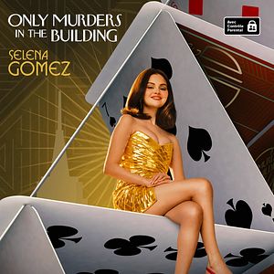 Photo Only Murders In The Building