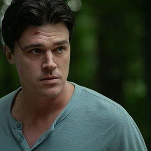Photo Finn Wittrock