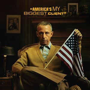 Photo The Apprentice