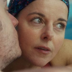 Photo Mon inséparable