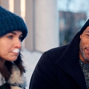 Photo Ida Elise Broch