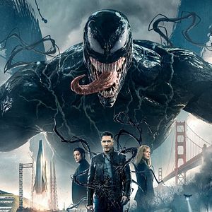 Photo Venom