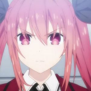 Photo Date A Live